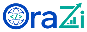 Orazi s.r.o.