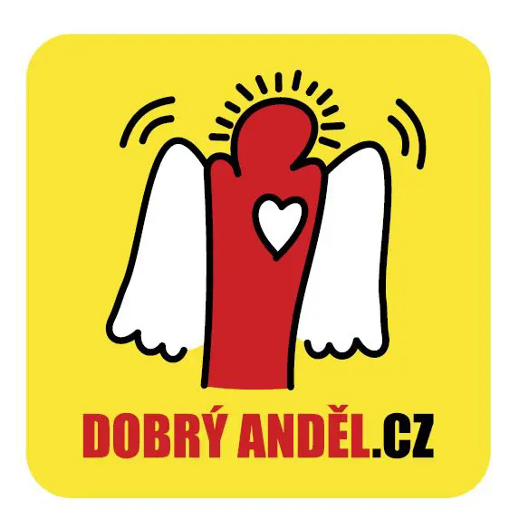 Sponzorujeme