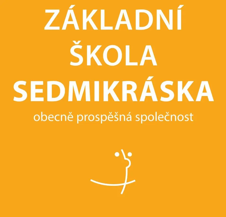 Sponzorujeme
