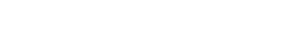Orazi s.r.o.