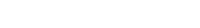 Orazi s.r.o. – Online marketing a vývoj software